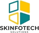 skInfoTech Logo