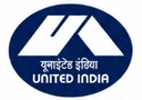 United India Insurance Company Limited