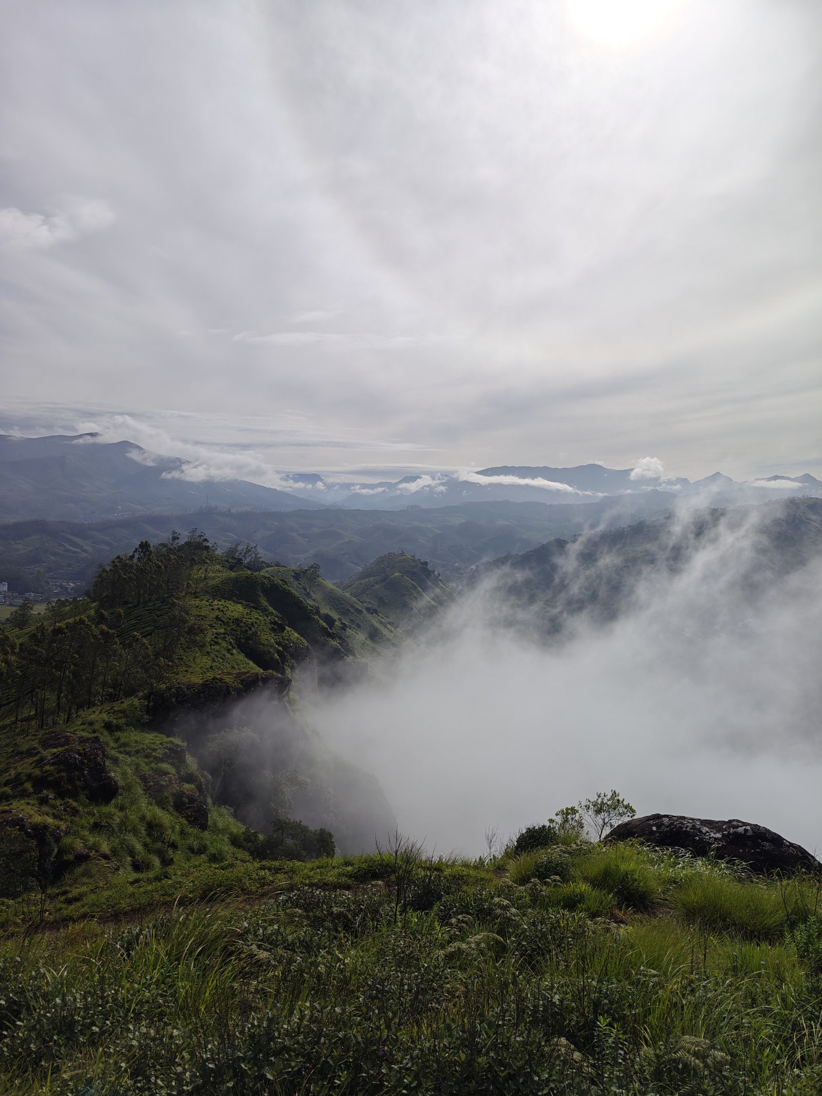 Off-Road 4x4 Jeep Safari Highlights